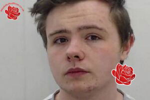 Profile image of Daniel Howarth