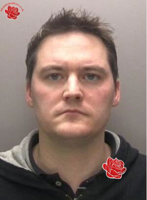 Profile image of Kenneth Dymond