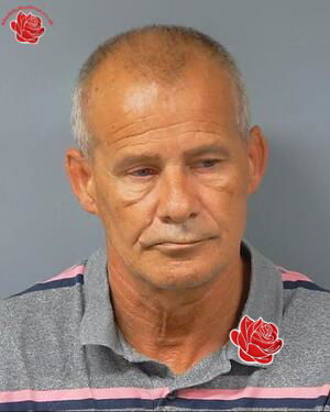 Profile image of Peter Raggett