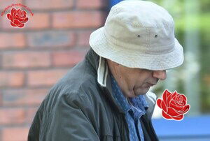 Profile image of Kevin Lockett