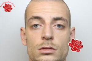 Profile image of Jamie Goodchild