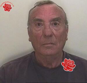 Profile image of Robin Follett