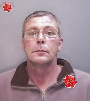 Profile image of Christopher Greenwood