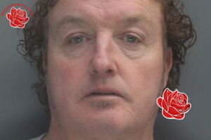 Profile image of John Durkin