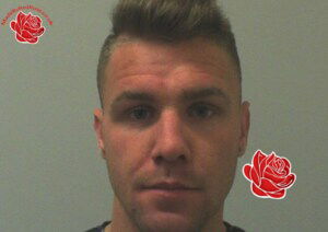 Profile image of Sean Worley