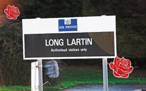 Profile image of Anthony Lowe