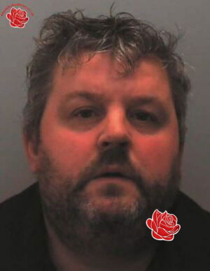 Profile image of Wayne Hayward