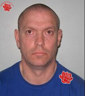 Profile image of Christopher Maitland