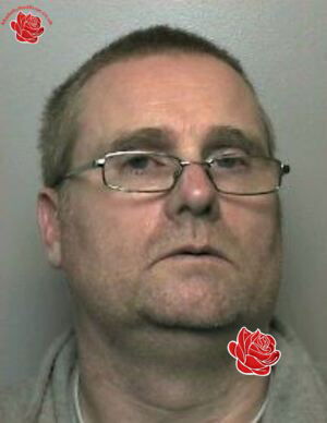 Profile image of Michael Hulme