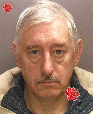 Profile image of Nigel Harper