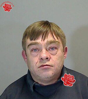 Profile image of Adam Casey