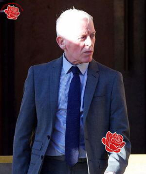 Profile image of James Wightman