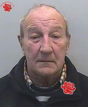 Profile image of Robin Wale