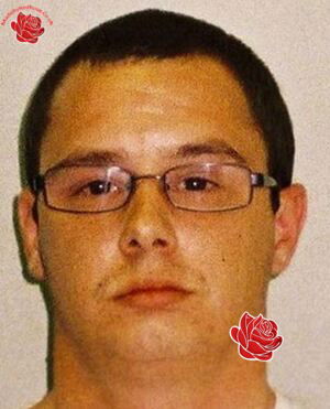 Profile image of Michael Brookes
