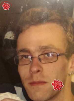 Profile image of Robert Hadley