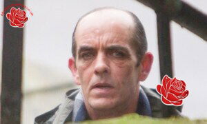Profile image of Derek Stewart