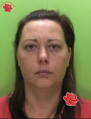 Profile image of Lauren Swindin