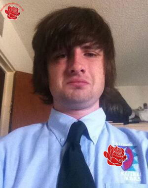 Profile image of Scott Smith