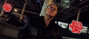 Profile image of John Gay