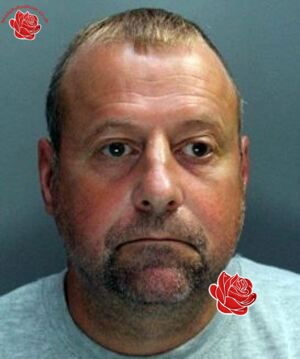 Profile image of Ian Gordon