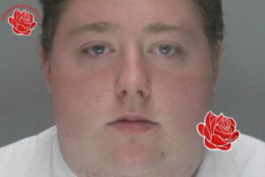 Profile image of Shane Tansley