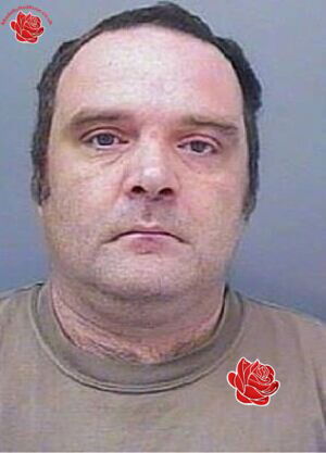 Profile image of Anthony Lewis