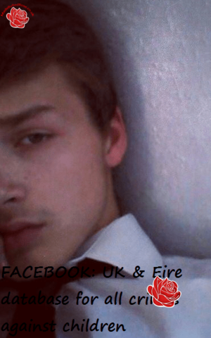 Profile image of John Babic