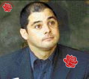 Profile image of Jeffrey Lewis