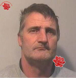Profile image of Mark Vincent