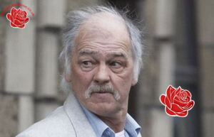 Profile image of Angus Laughland