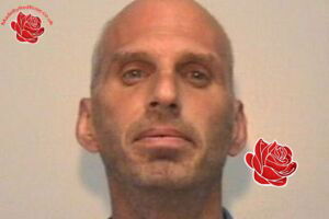 Profile image of Keith Forster