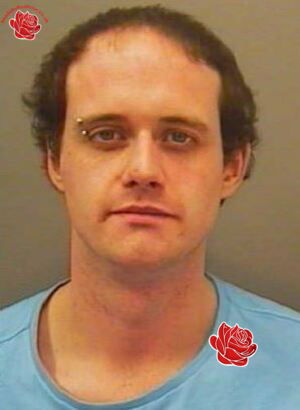 Profile image of Daniel Hendra