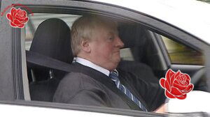 Profile image of Bill Kenneally
