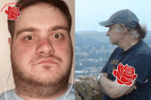 Profile image of Dennis/Stuart Barnes