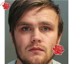 Profile image of Ryan Crofts