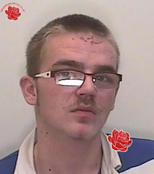 Profile image of Kesley Tuck
