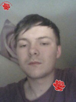Profile image of Craig Skitrall