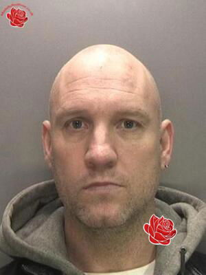 Profile image of Brett Westwood