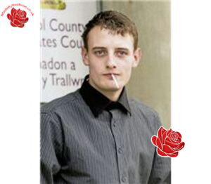Profile image of Matthew Stone