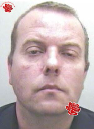 Profile image of Andrew Owen