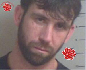 Profile image of Daniel Bessell