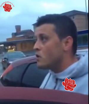 Profile image of Adrian Fantanaru