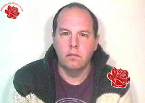 Profile image of Fiek/Bould/Lynes