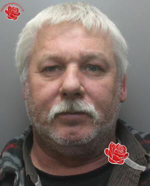 Profile image of Andrew Martindale