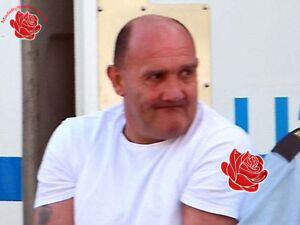 Profile image of David Hubbard