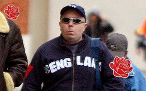 Profile image of Martyn Minter