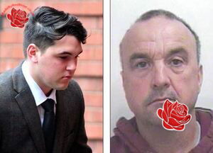 Profile image of Graham/Tom Hebden