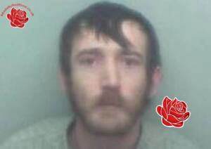 Profile image of Aaron Langley