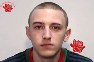 Profile image of Shane Stott