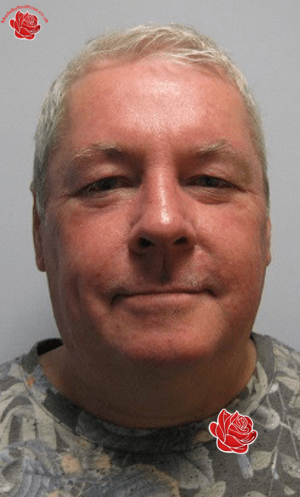 Profile image of Ian Philip